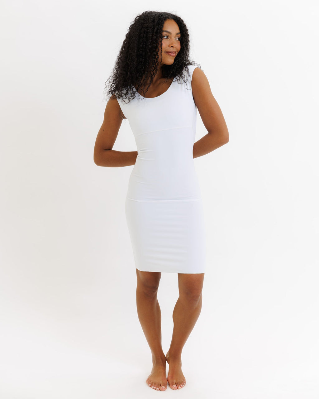 Contour Slip - New Color Just Added!